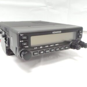Kenwood TM-V71E USED | 90 Days Warranty
