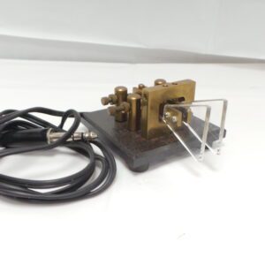 CT Iambic Paddle USED | 90 Days Warranty