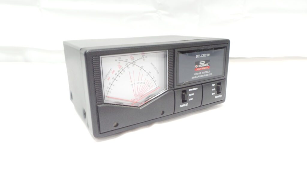 D-Original DX-CN200 USED | 90 Days Warranty
