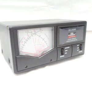 D-Original DX-CN200 USED | 90 Days Warranty