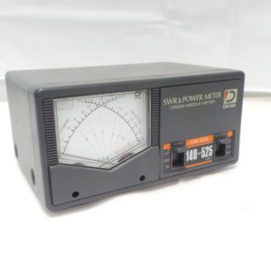 Daiwa CN-103L USED | 90 Days Warranty