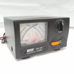 Nissei RX-103 USED | 90 Days Warranty