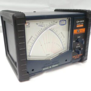 Daiwa CN-801 USED | 90 Days Warranty