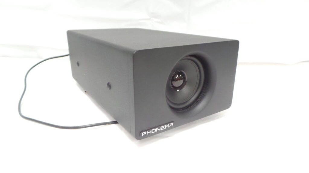 Phonema Speaker USED | 90 Days Warranty