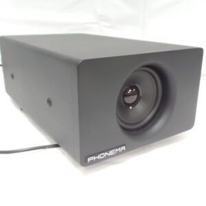Phonema Speaker USED | 90 Days Warranty