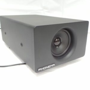 Phonema Speaker USED | 90 Days Warranty