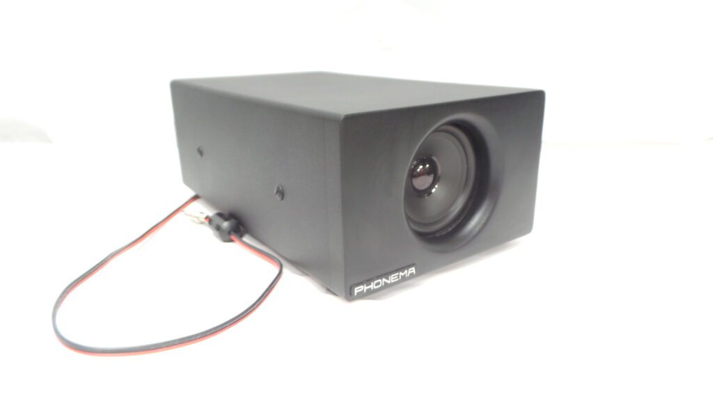 Phonema Speaker USED | 90 Days Warranty