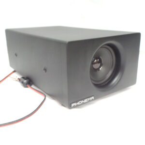 Phonema Speaker USED | 90 Days Warranty
