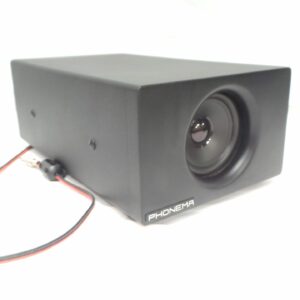 Phonema Speaker USED | 90 Days Warranty