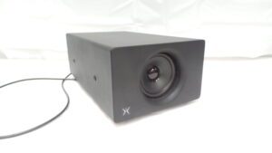 Phonema Speaker USED | 90 Days Warranty