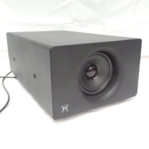 Phonema Speaker USED | 90 Days Warranty