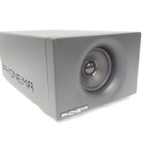 Phonema Speaker USED | 90 Days Warranty