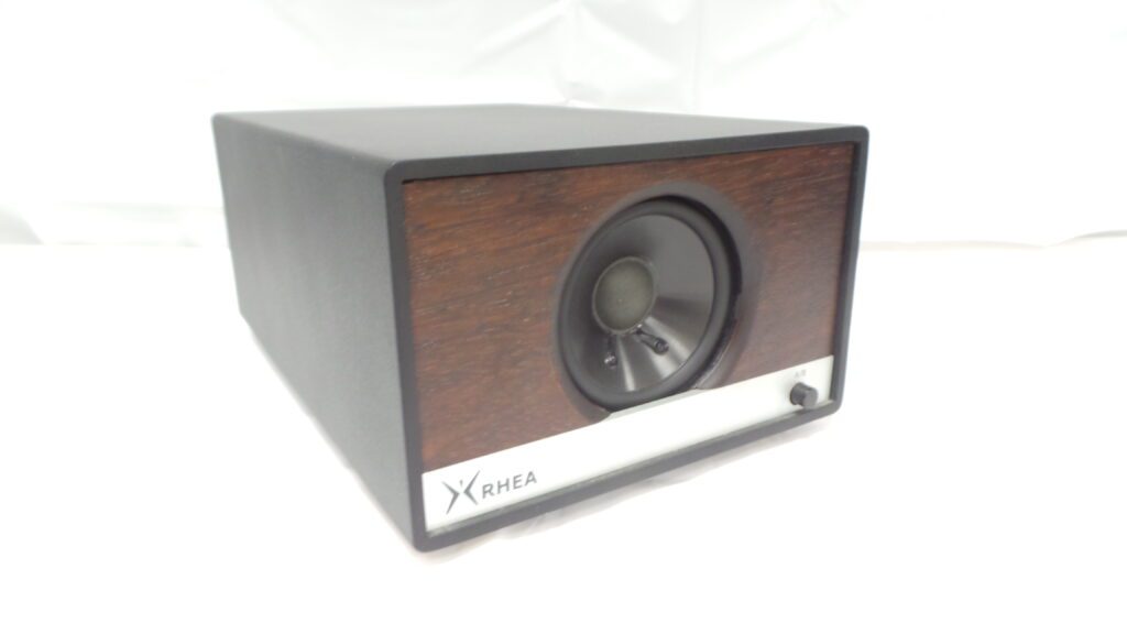 Phonema Speaker USED | 90 Days Warranty
