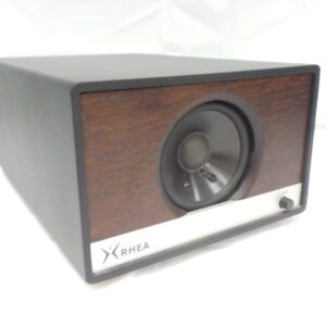Phonema Speaker USED | 90 Days Warranty