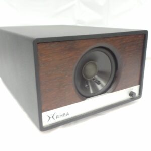 Phonema Speaker USED | 90 Days Warranty