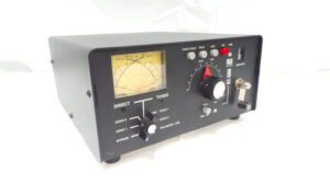 Palstar AT-500 USED | 90 Days Warranty