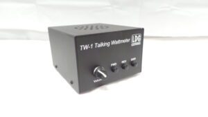 LDG TW-1 USED | 90 Days Warranty