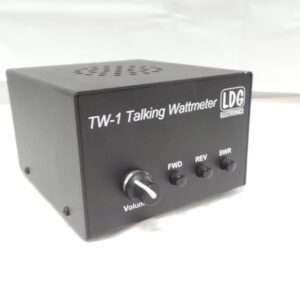 LDG TW-1 USED | 90 Days Warranty