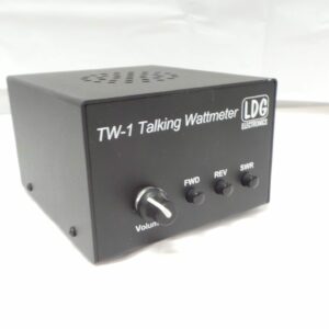LDG TW-1 USED | 90 Days Warranty