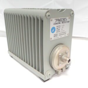 Termaline 8135 USED | 90 Days Warranty