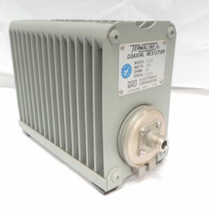 Termaline 8135 USED | 90 Days Warranty