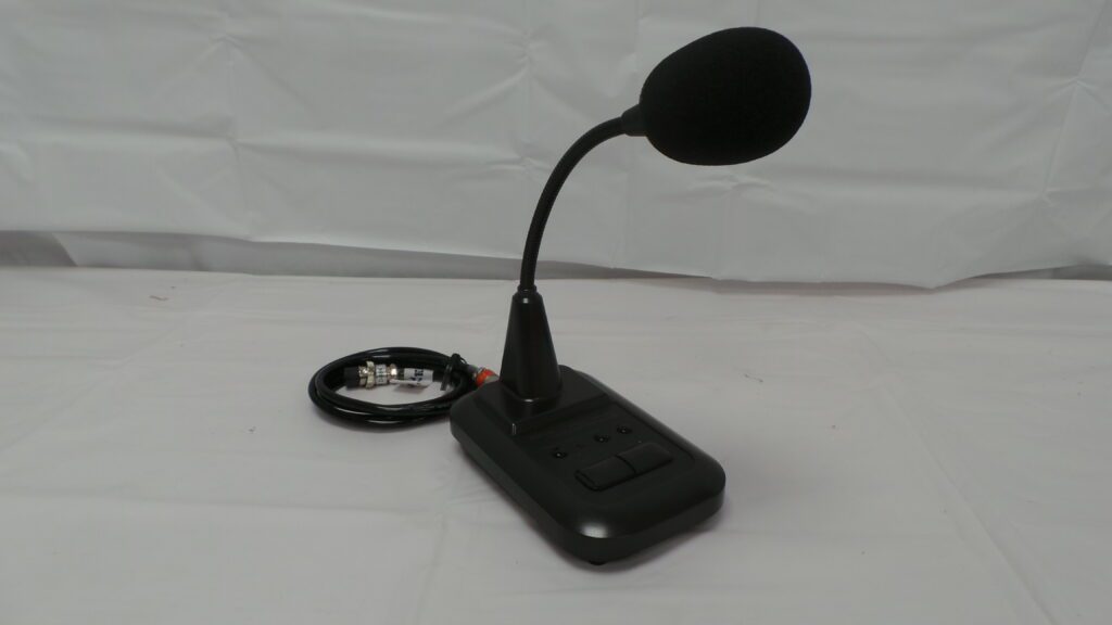 Adonis AM-508E USED | 90 Days Warranty