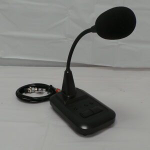 Adonis AM-508E USED | 90 Days Warranty