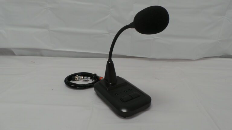 Adonis AM-508E USED | 90 Days Warranty