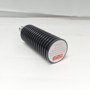 Watson DM-200N USED | 90 Days Warranty