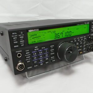 Kenwood TS-590SG USED | 90 Days Warranty