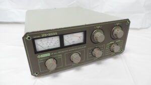 Tokyo HyPower HC-2000 USED | 90 Days Warranty