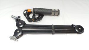 Rode Podcaster USED | 90 Days Warranty