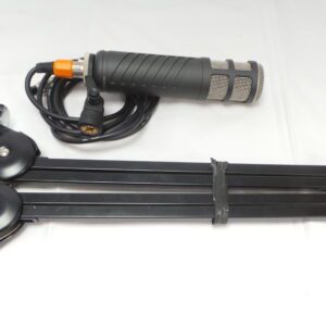 Rode Podcaster USED | 90 Days Warranty