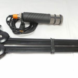 Rode Podcaster USED | 90 Days Warranty