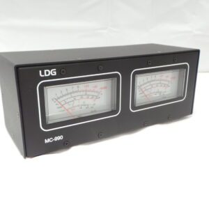 LDG MC-990 USED | 90 Days Warranty