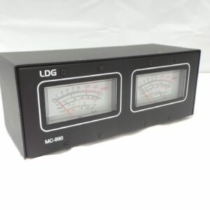 LDG MC-990 USED | 90 Days Warranty
