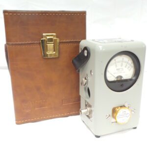 Bird Model 43 + Slugs USED | 90 Days Warranty