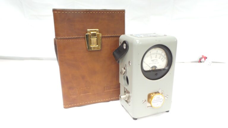 Bird Model 43 + Slugs USED | 90 Days Warranty