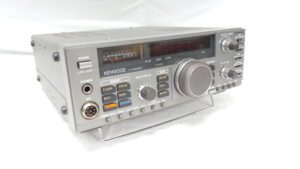 Kenwood TS-140S USED | 90 Days Warranty