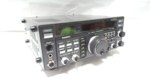 Yaesu FT-650 USED | 90 Days Warranty