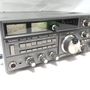Yaesu FT-726R USED | 90 Days Warranty