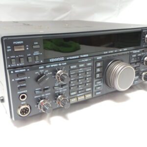 Kenwood TS-850 Sat USED | 90 Days Warranty