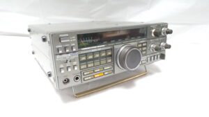 Kenwood R5000 USED | 90 Days Warranty