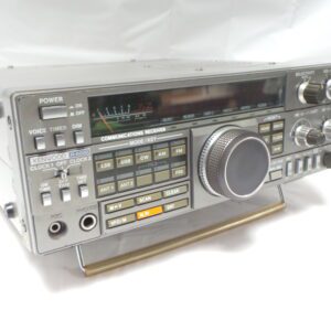 Kenwood R5000 USED | 90 Days Warranty