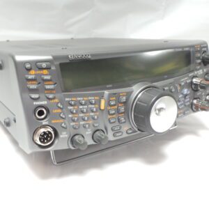 Kenwood TS-2000E USED | 90 Days Warranty
