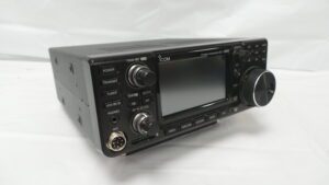 Icom IC-7300 USED | 12 Months Warranty