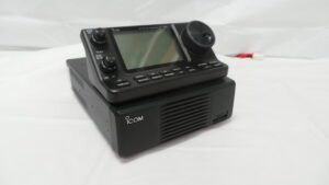 Icom IC-7100 USED | 12 Months Warranty