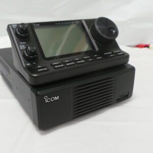 Icom IC-7100 USED | 12 Months Warranty