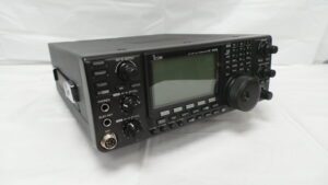 Icom IC-9100 USED | 12 Months Warranty