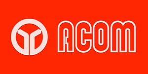 ACOM HAM Radio Shop Amateur Radio Dealer Supplier Vine Antennas Amateur Radio Shops HAM Radio Dealer Supplier Retailer Second Hand Twelve Months Warranty